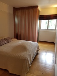 Blk 202 Bedok North Street 1 (Bedok), HDB 3 Rooms #173280132